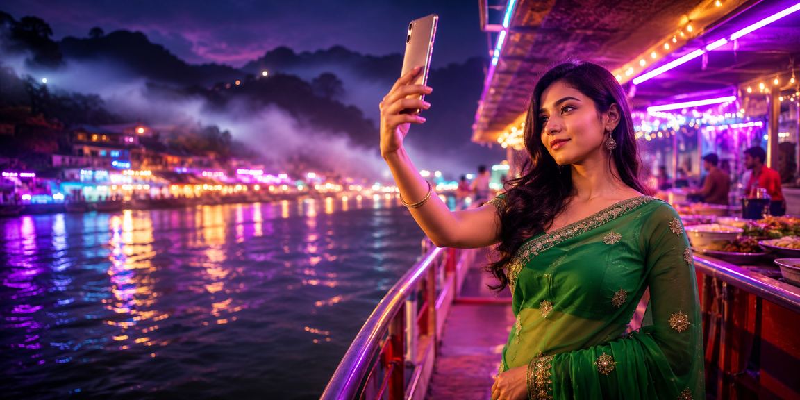 desi69