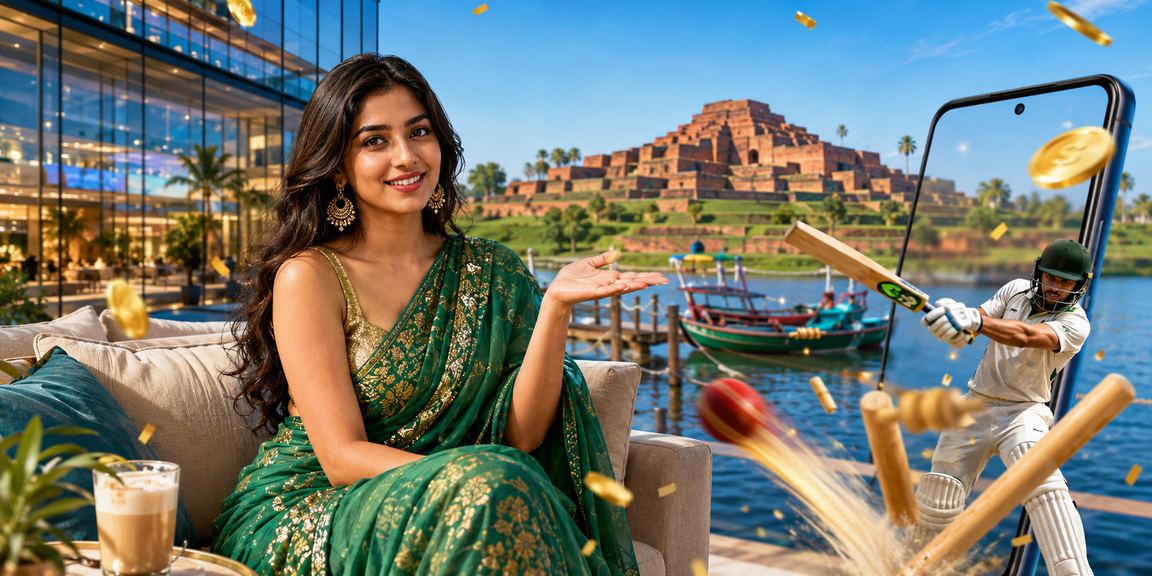 desi69