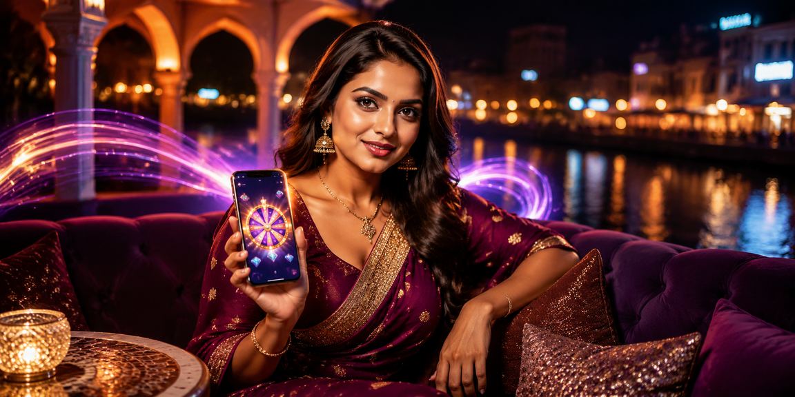 desi69