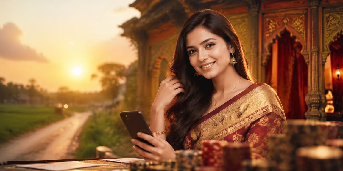 desi69