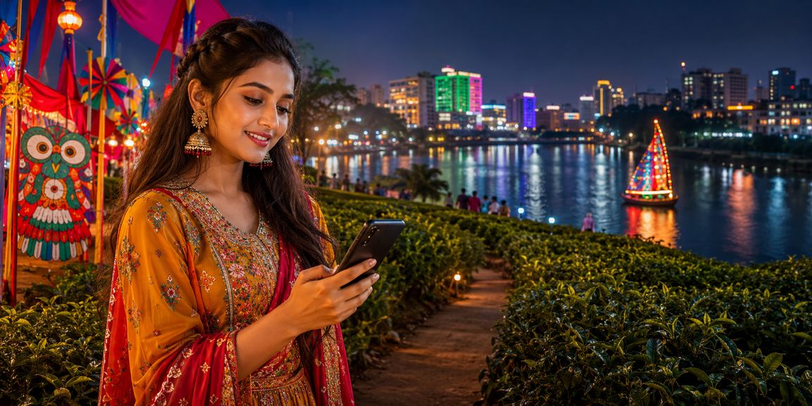 desi69