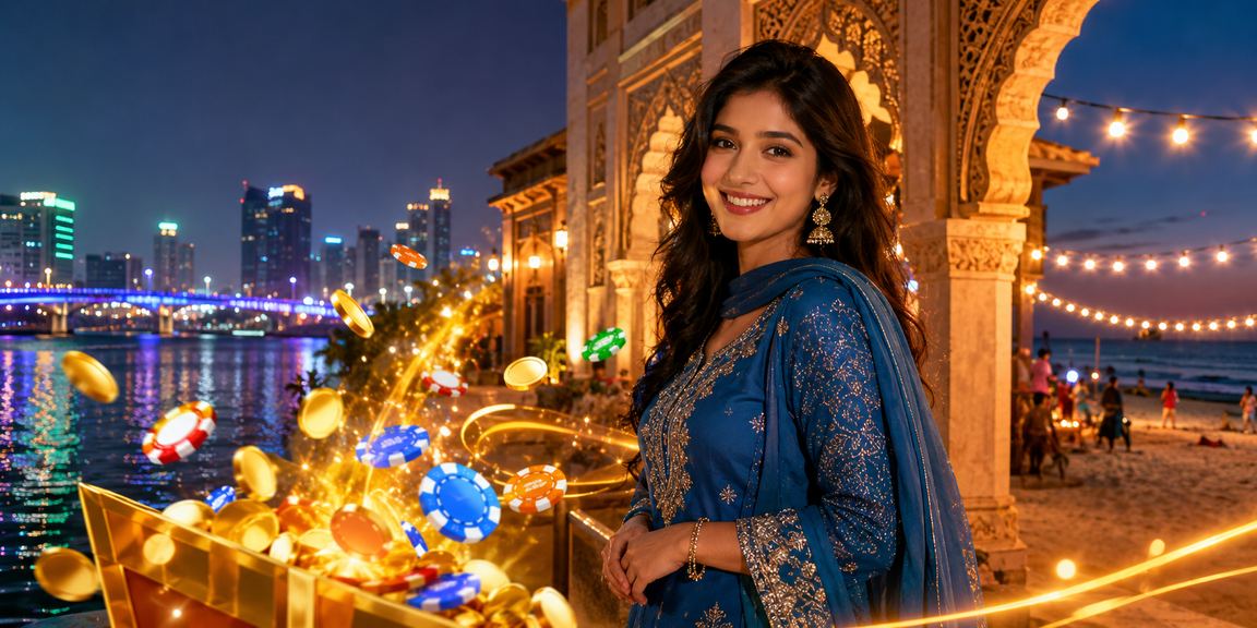 desi69
