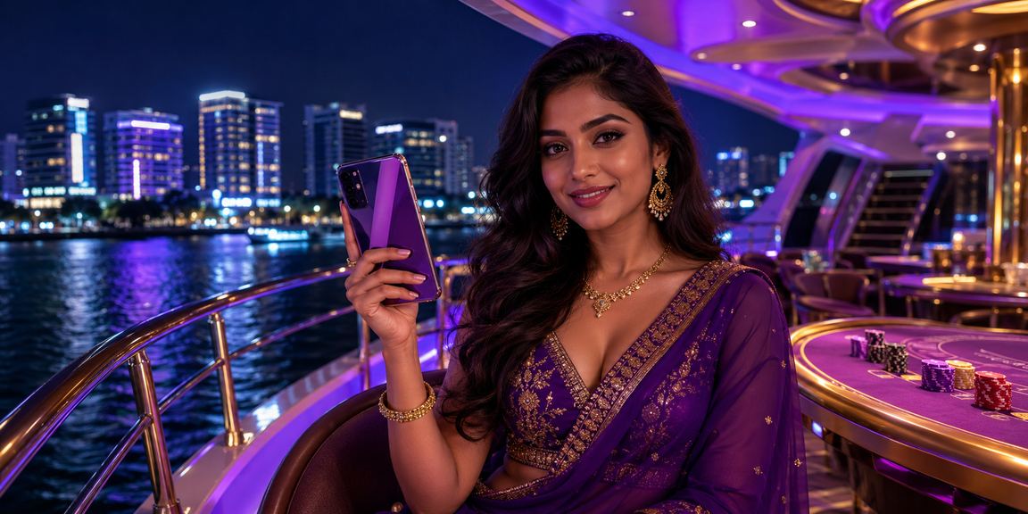 desi69