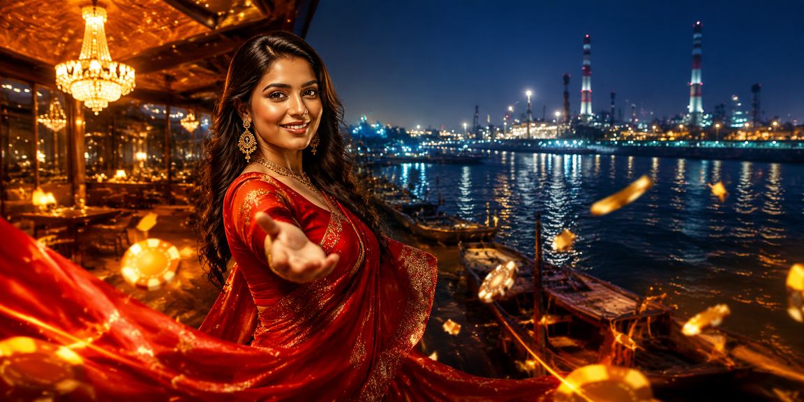 desi69