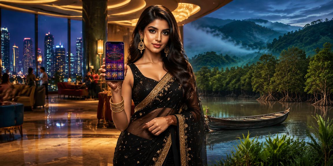 desi69