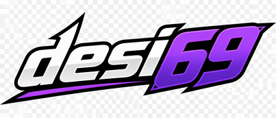 desi69